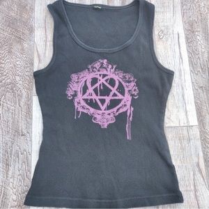 ISO!!!! These specific H.I.M shirts!